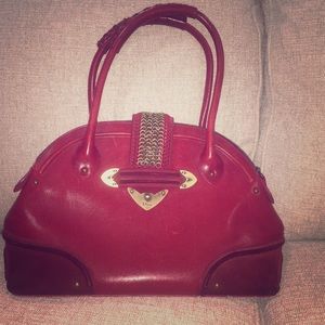 Christian Dior  Authentic Handbag