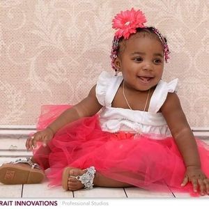 Meet your Posher, Danny