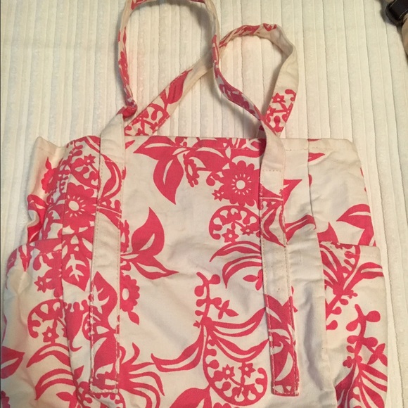 Bundle of bags!!
