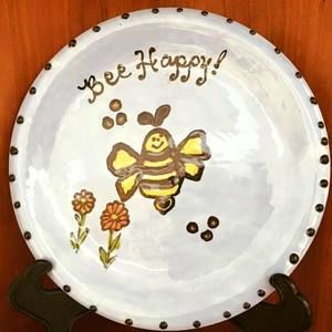 Meet your Posher, Susan hughes