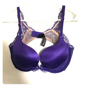 Beautiful Victoria's Secret Very Sexy bra