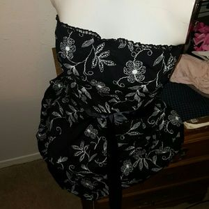 Forever 21 Midi ***CLEARANCE ***