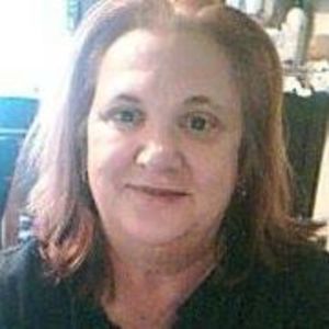 Meet your Posher, Melody