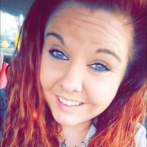 Meet your Posher, Miranda