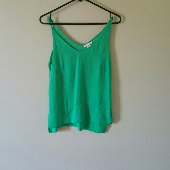 H&M TOP 🎉$5 if bundled🎉