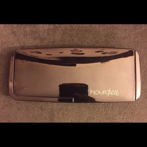 Hourglass Ambient Lighting Palette