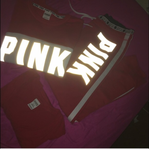 BUNDLE FOR KRISSY