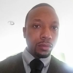 Meet your Posher, Charles