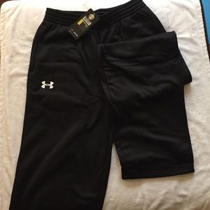 Under Armour cold gear pants
