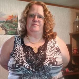 Meet your Posher, Carolyn