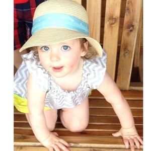 Meet your Posher, India