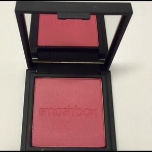 SMASHBOX Blush