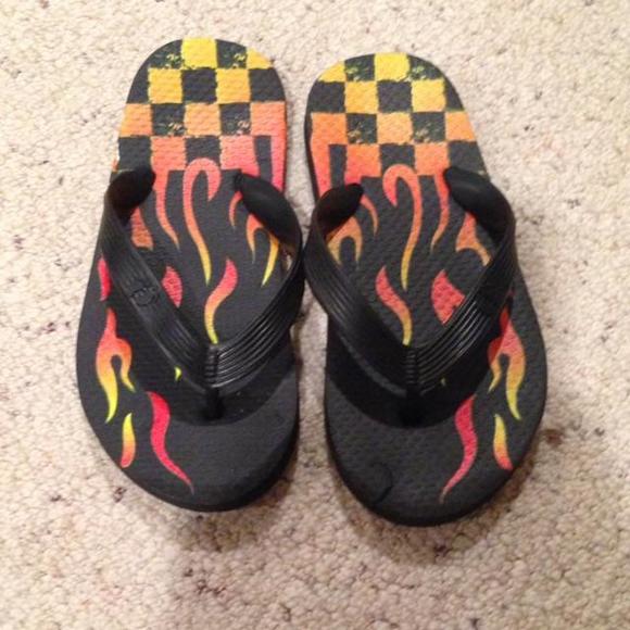 Worn once or twice size 13Y