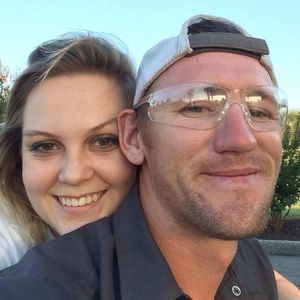 Meet your Posher, Chyeann