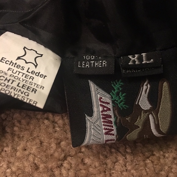 Halter / Costume Motorcycle Hottie - Picture 3 of 4