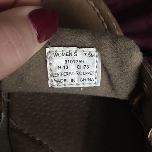 More detailed pictures