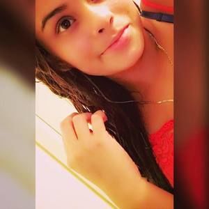 Meet your Posher, Lëmüs coradö