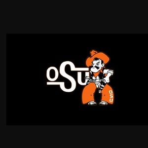 Meet your Posher, Martha