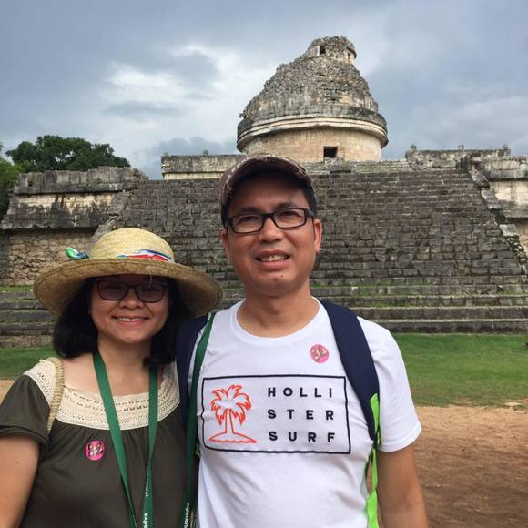 Meet your Posher, Michael annabelle - Picture 1 of 1