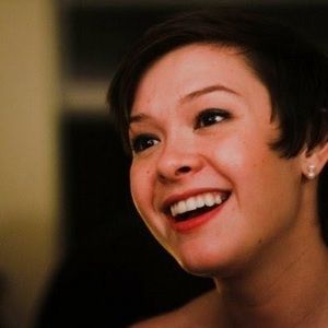 Meet your Posher, Mollie