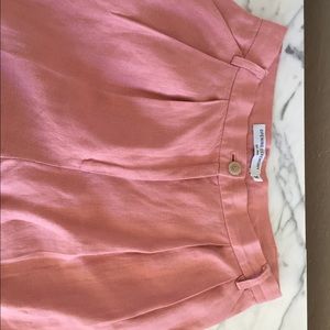 Opening ceremony pants