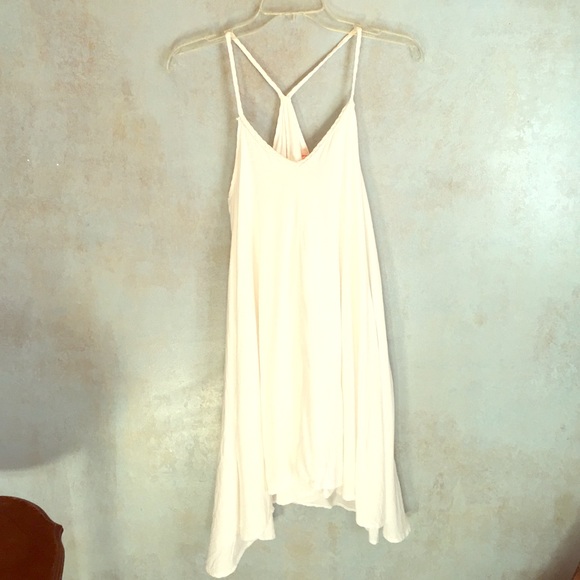 Sweet Sundress - Picture 1 of 3