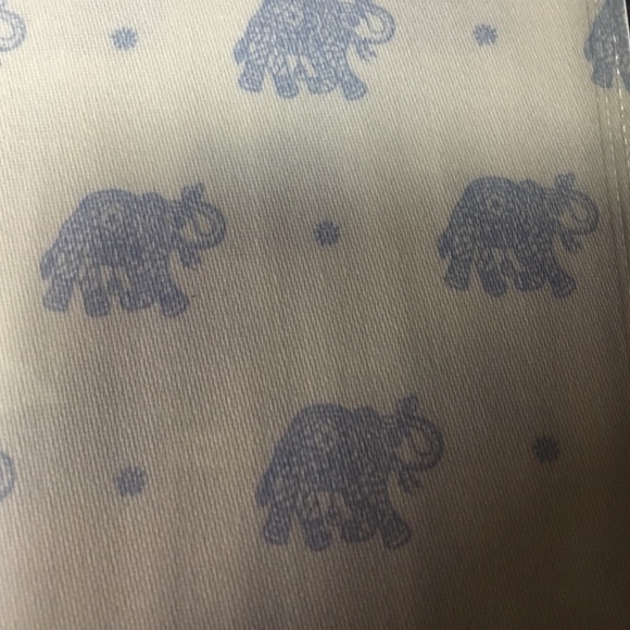 X-long twin sheets - Picture 2 of 4