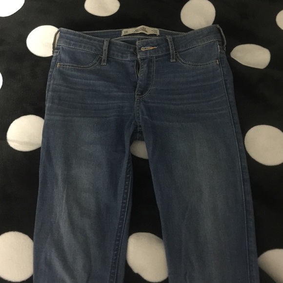 JEGGINGS BRAND NEW - Picture 1 of 3