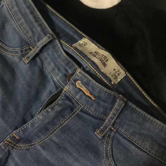 JEGGINGS BRAND NEW - Picture 2 of 3