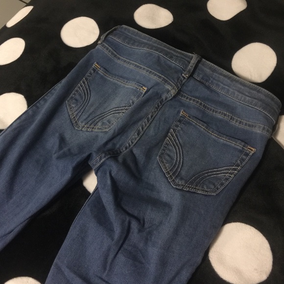 JEGGINGS BRAND NEW - Picture 3 of 3