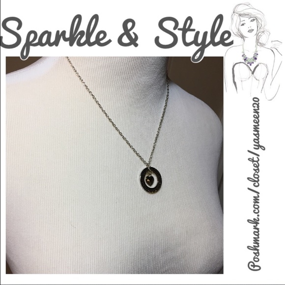 "TO TEACH A CHILD IS TO TOUCH THE FUTURE" - Picture 3 of 3