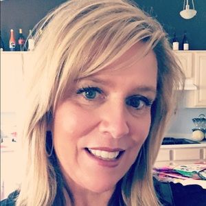 Meet your Posher, Tonya