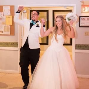 Meet your Posher, Ashlee