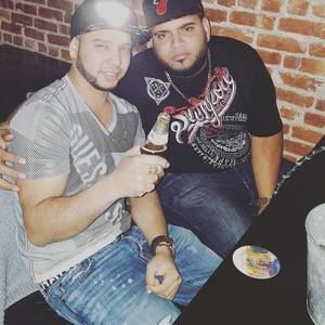 Meet your Posher, Manuel