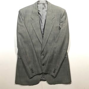 Yves Saint Laurent Sport Coat / blazer 42