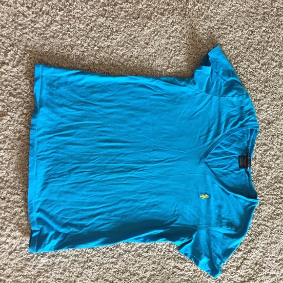 Ralph Lauren tee shirt