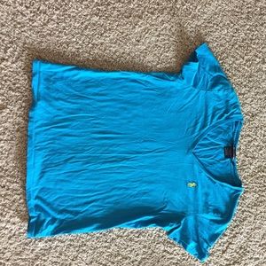 Ralph Lauren tee shirt
