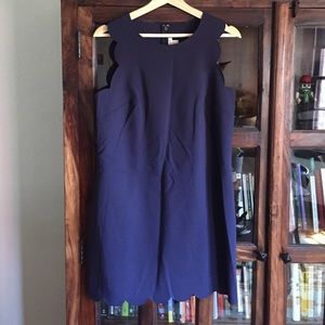 Adorable dress never worn