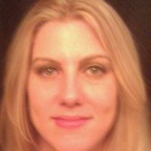 Meet your Posher, Lorelei