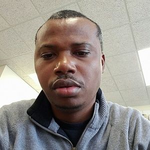 Meet your Posher, Charles