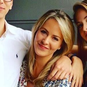 Meet your Posher, Jessi