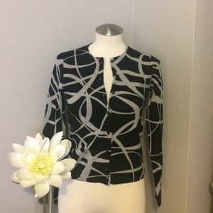 J. Crew Sweater Cardigan