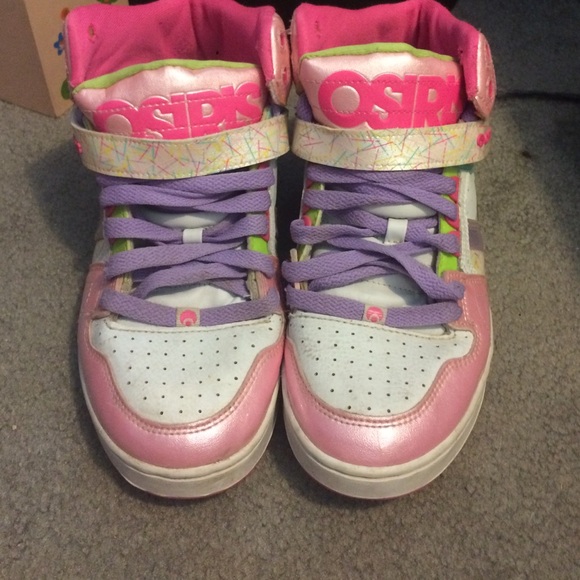 Osiris