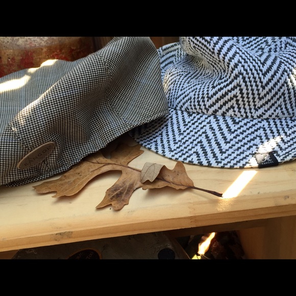 🍂🍂KANGOL HATS🍁🍁