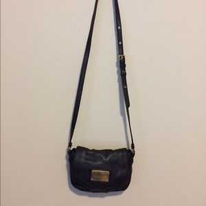 Marc by Marc Jacobs Purse