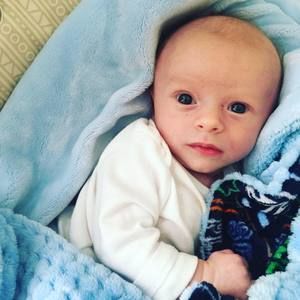 Meet your Posher, Ciara