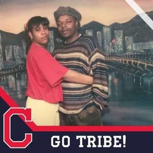 Meet your Posher, Darla