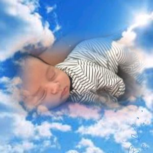 Meet your Posher, Alma