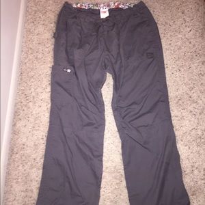 Koi Scrubs. Size Large Regular length