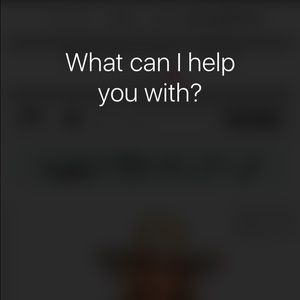 Meet your Posher, Kujtime